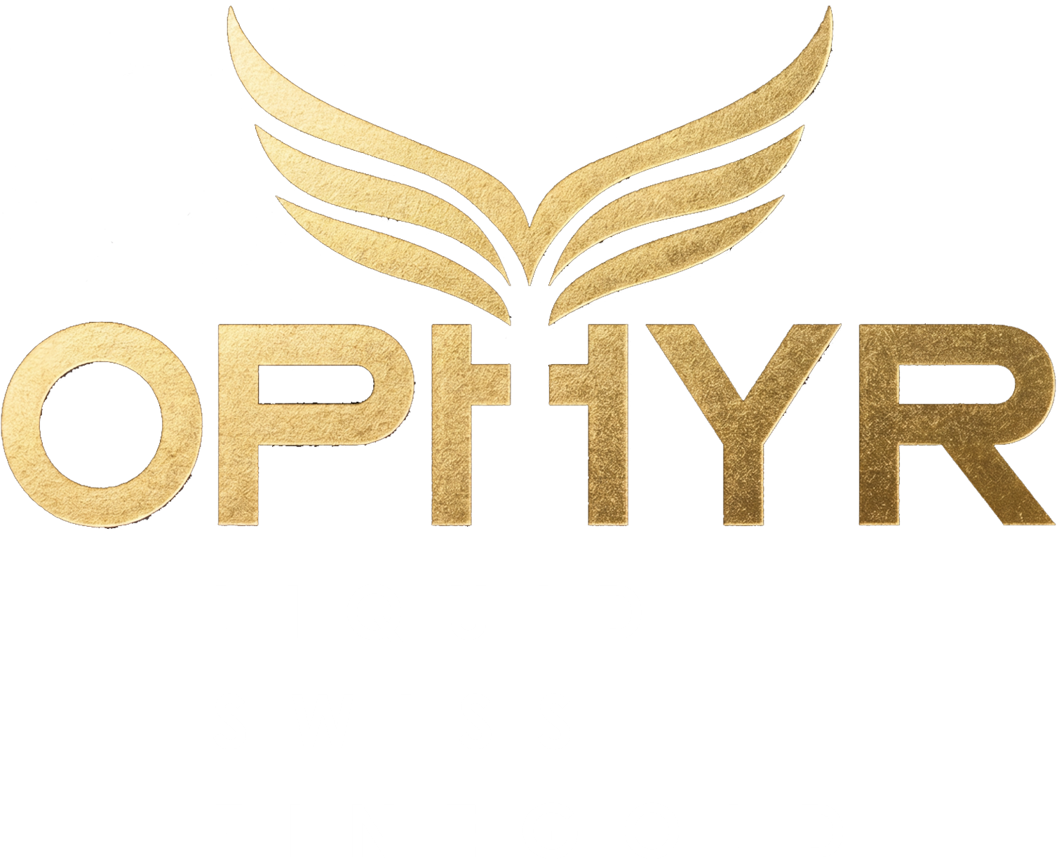 Ophyr Logo