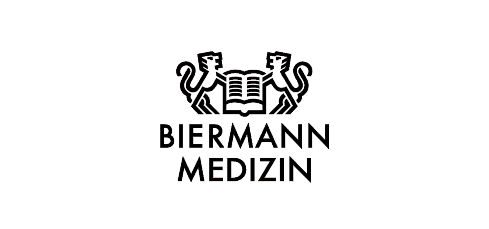 Biermann Medizin