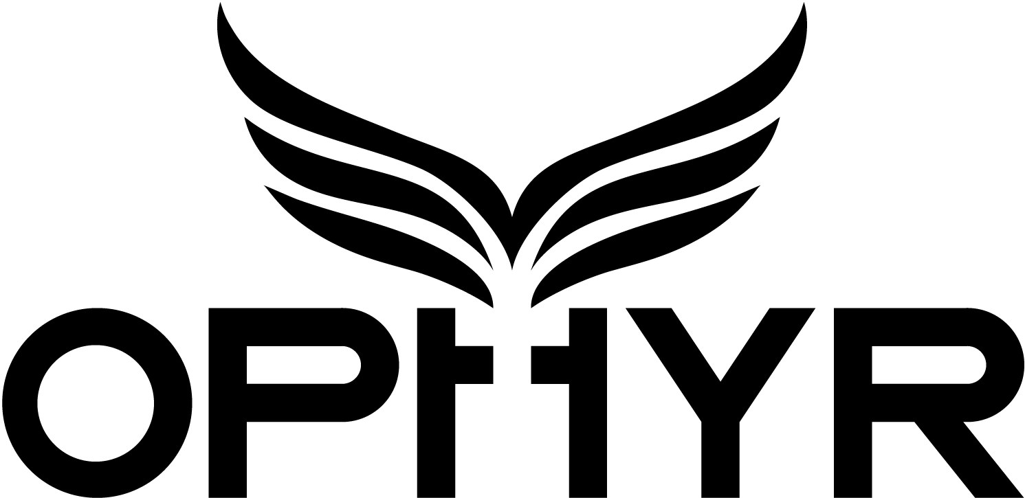 Ophyr Logo