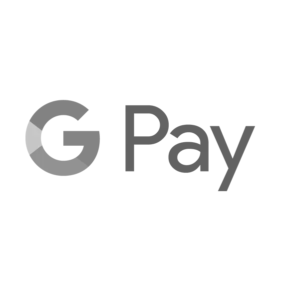 Google Pay