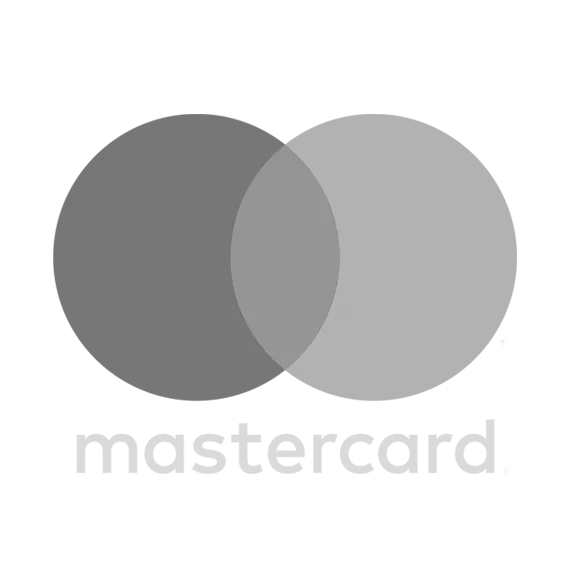 Mastercard