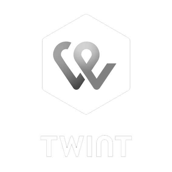 TWINT
