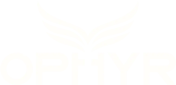 Ophyr Logo