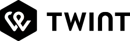 Twint