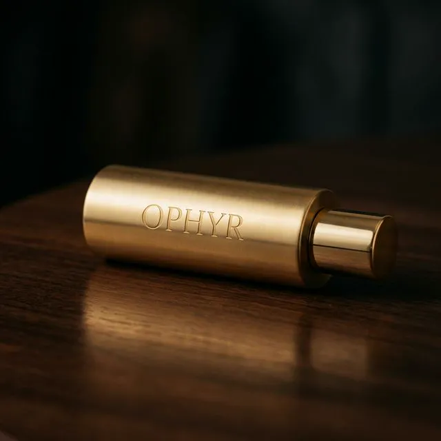 Ophyr Unique Set