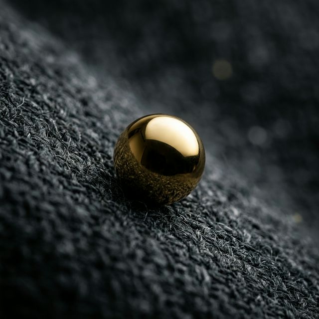 24 Karat Feingold – Ophyr Inhaltsstoff