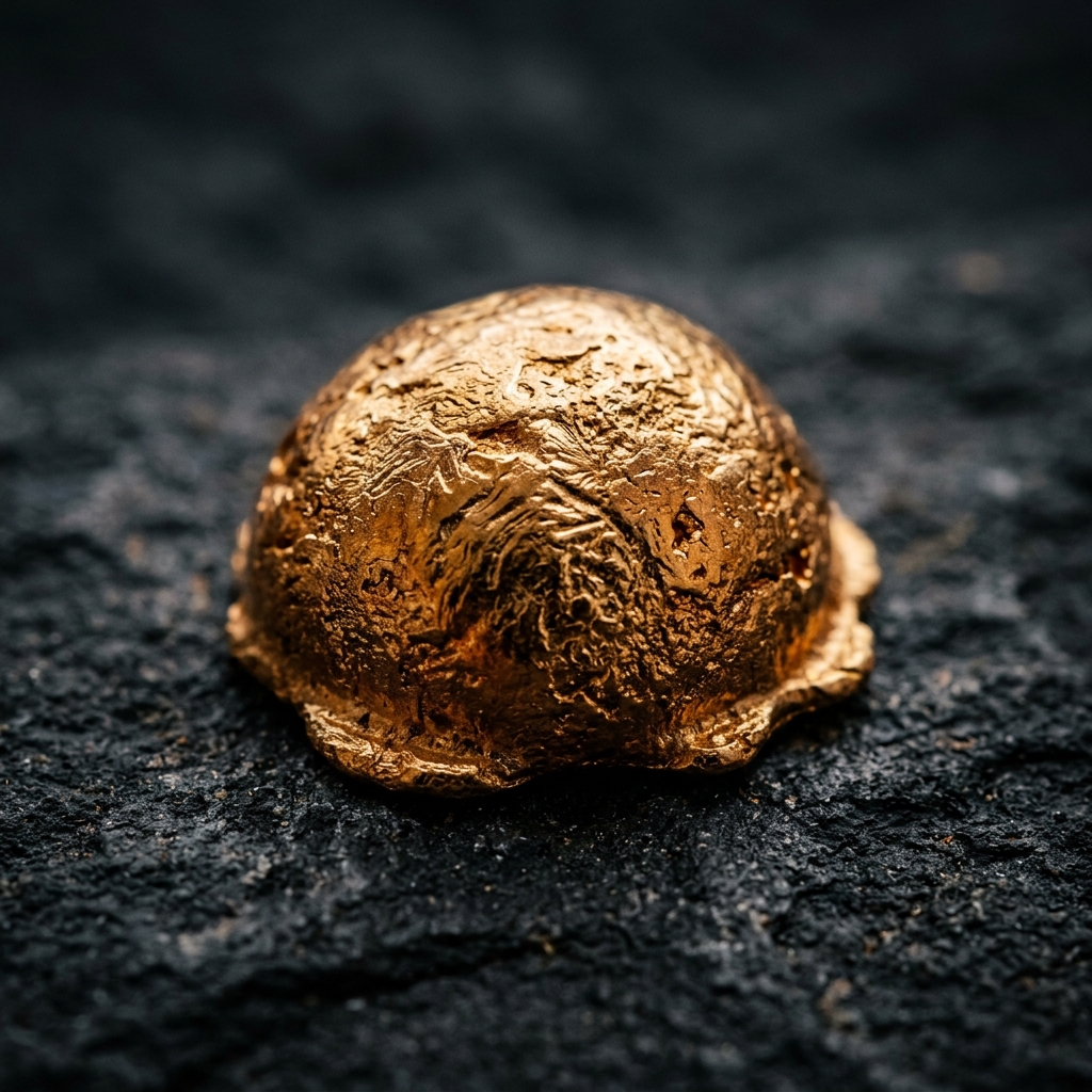 The Finegold Protocol