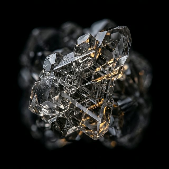 Silizium – Ophyr Inhaltsstoff